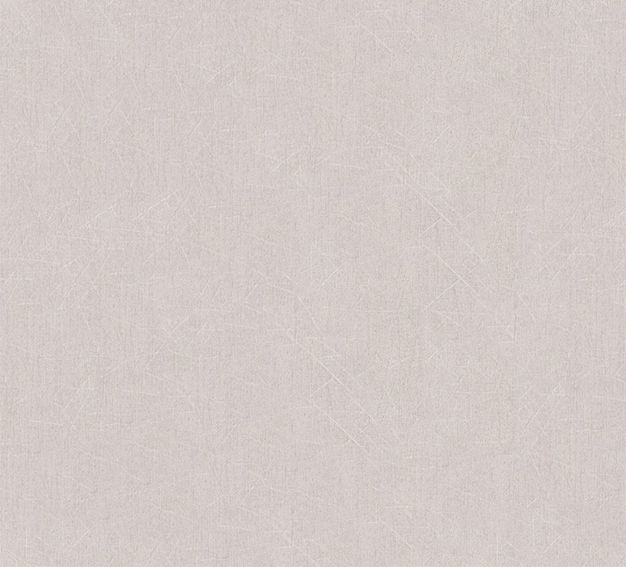 Luxury non-woven wallpaper 53306, Luigi Colani Visions, Marburg