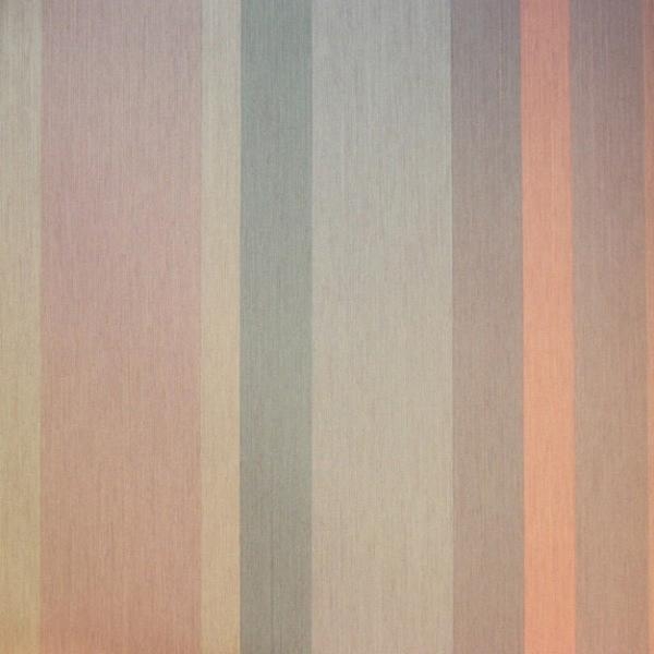 Non-woven wallpaper 358023, Masterpiece, Eijffinger