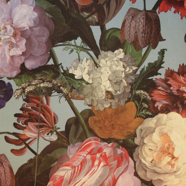Wallpaper non-woven 358003, Masterpiece, Eijffinger
