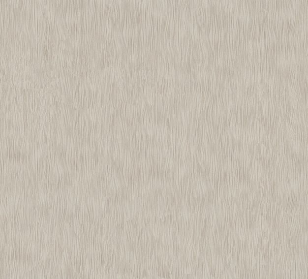 Luxury non-woven wallpaper 53354, Luigi Colani Visions, Marburg