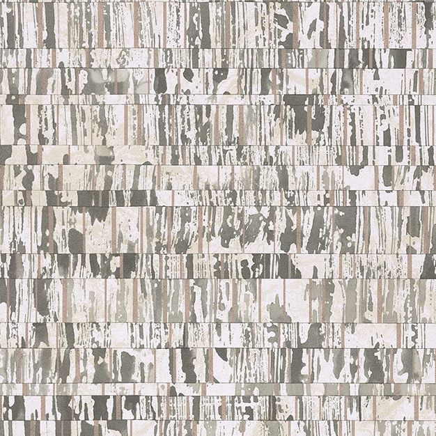 Non-woven wallpaper 369013, Resource, Eijffinger