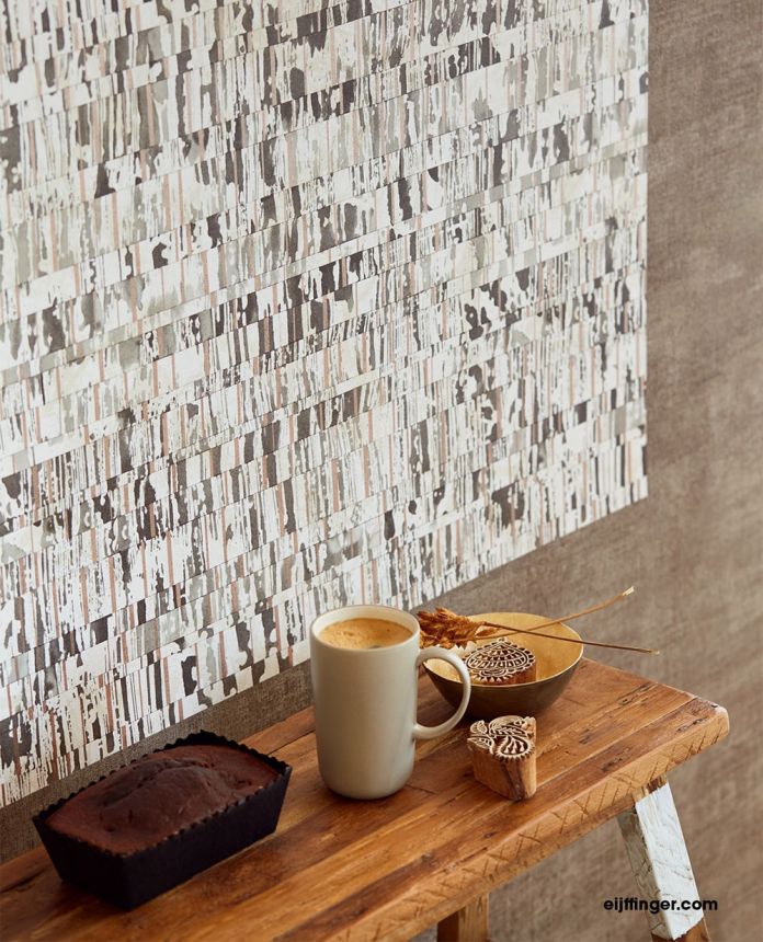 Non-woven wallpaper 369013, Resource, Eijffinger