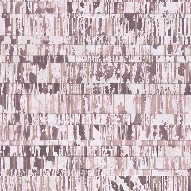 Non-woven wallpaper 369014, Resource, Eijffinger