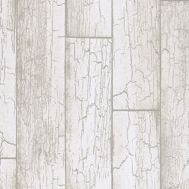 Wood effect wallpaper 369020, Resource, Eijffinger