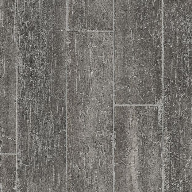 Wood effect wallpaper 369021, Resource, Eijffinger