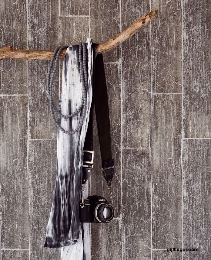 Wood effect wallpaper369022, Resource, Eijffinger