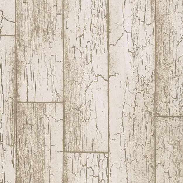 Wood effect wallpaper 369025, Resource, Eijffinger