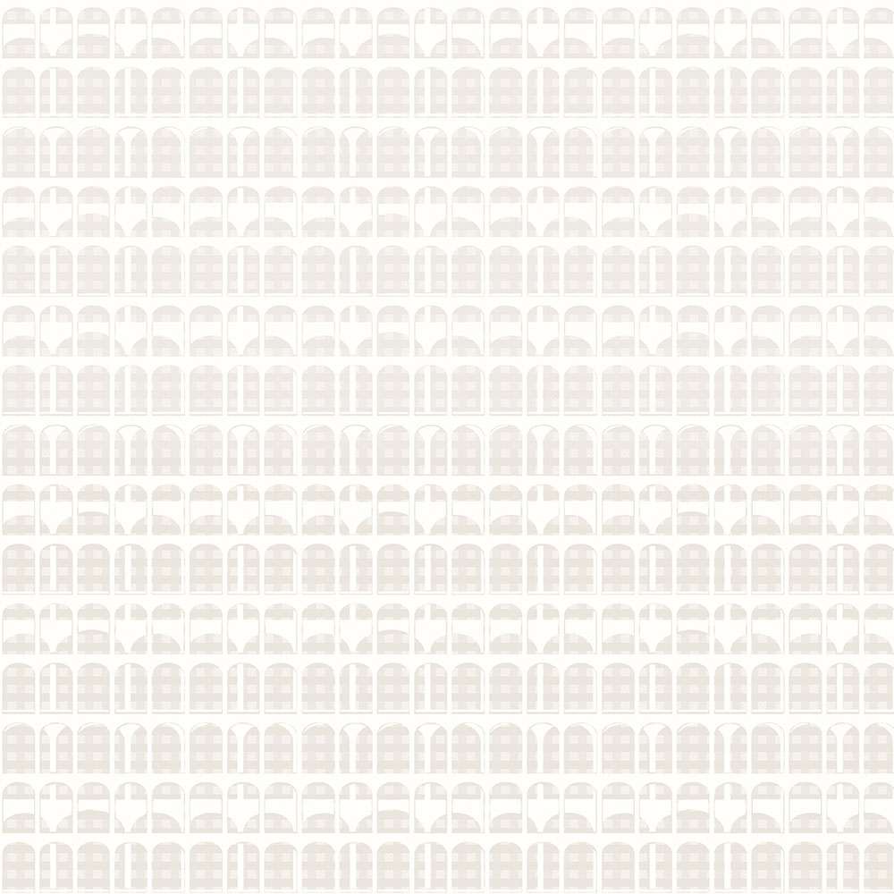 Non-woven wallpaper VD219156, Verde 2, Design ID