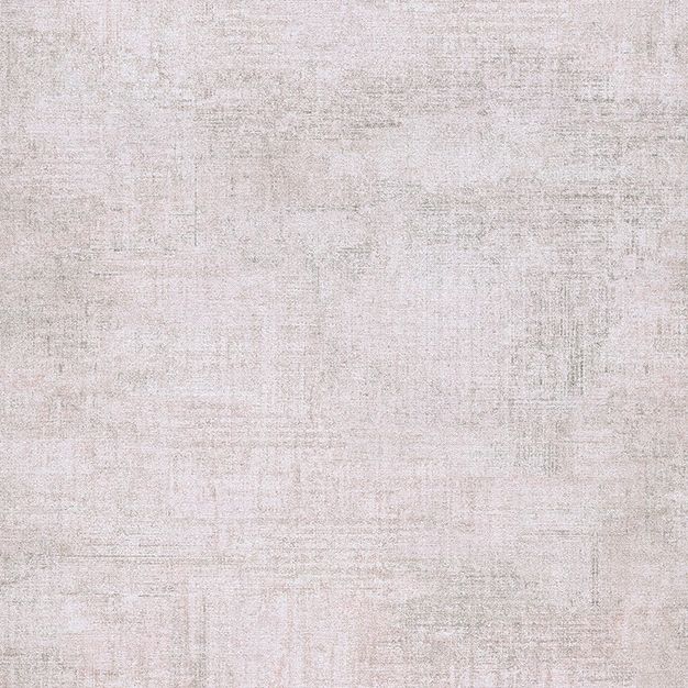 Non-woven wallpaper 369053, Resource, Eijffinger