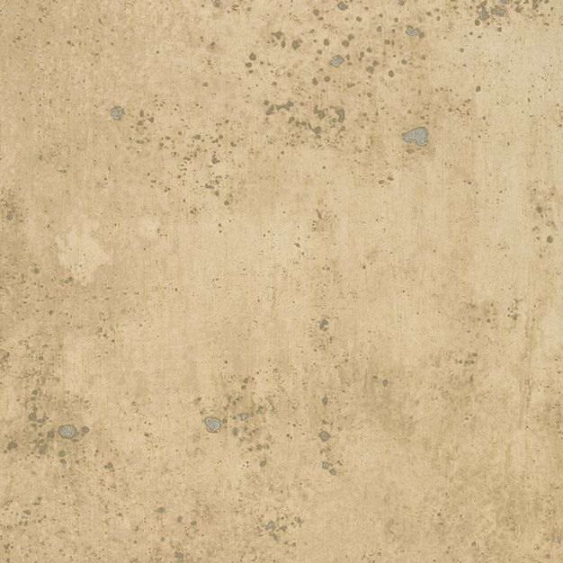 Non-woven wallpaper 369060, Resource, Eijffinger