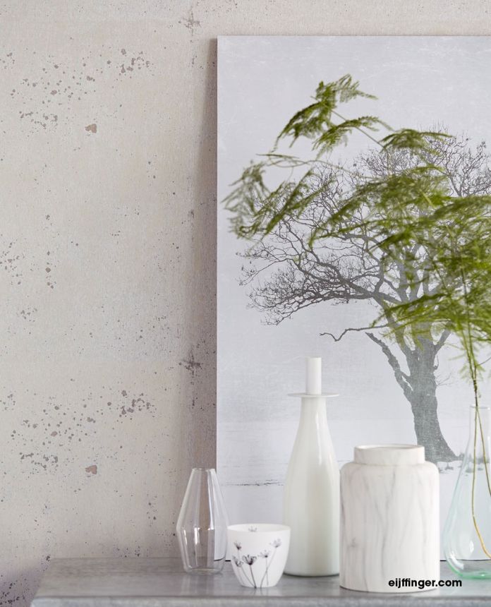 Non-woven wallpaper 369060, Resource, Eijffinger