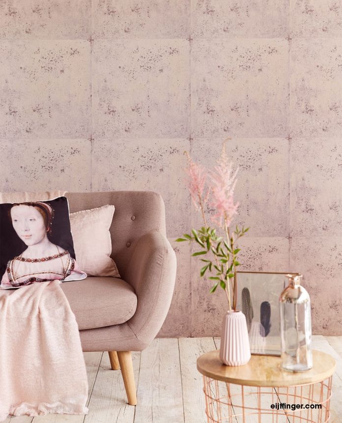 Non-woven wallpaper 369061, Resource, Eijffinger