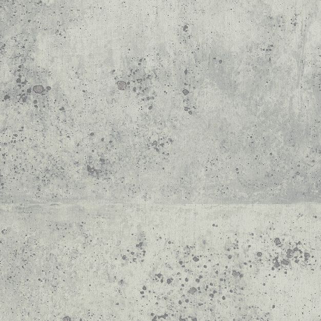 Non-woven wallpaper 369064, Resource, Eijffinger