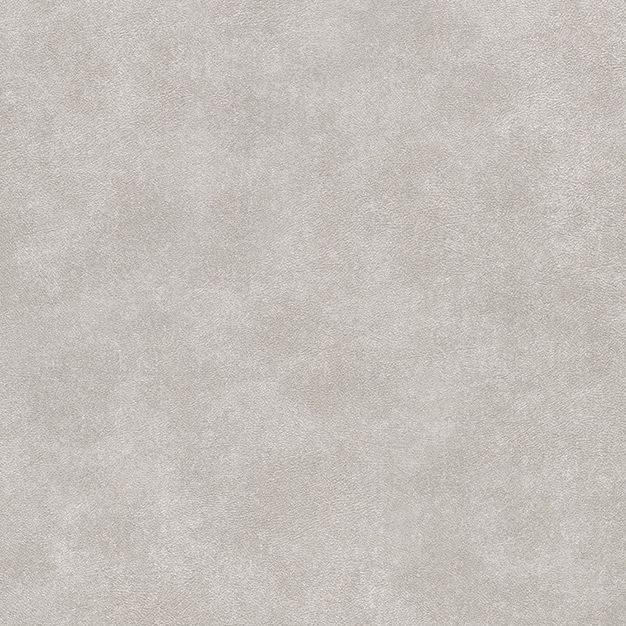 Gray wallpaper 369072, Resource, Eijffinger