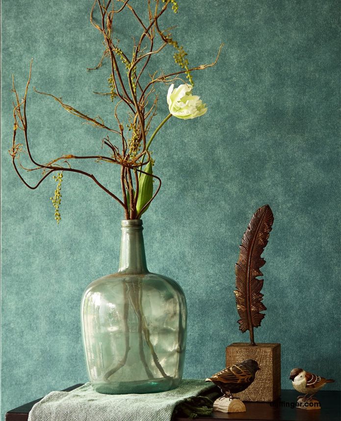 Gray wallpaper 369072, Resource, Eijffinger