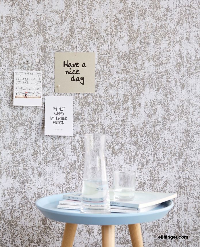 Non-woven wallpaper 369082, Resource, Eijffinger