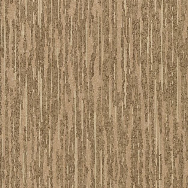 Non-woven wallpaper 369090, Resource, Eijffinger