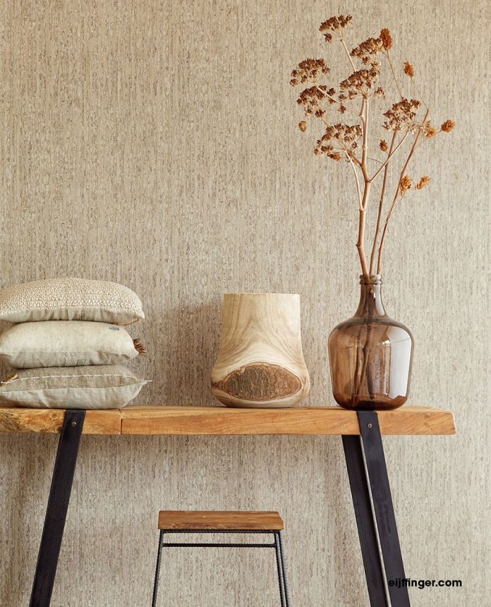 Non-woven wallpaper 369090, Resource, Eijffinger