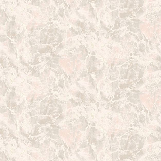 Wall mural Marble 369161, 309052, 212x280cm, Resource, Wallpower, Eijffinger